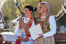 20160827 140413000 iOS-2