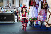 20160827 140730000 iOS-2