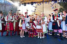 20160827 141013000 iOS-2