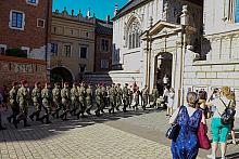 BS KR PL 20170805 IMG 5649