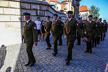 BS KR PL 20170805 IMG 5668