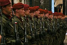 BS KR PL 20170805 IMG 5673