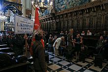 BS KR PL 20170805 IMG 5678