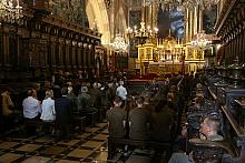 BS KR PL 20170805 IMG 5691