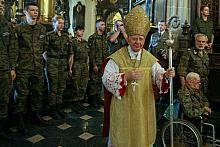 BS KR PL 20170805 IMG 5700