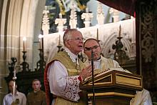 BS KR PL 20170805 IMG 5713