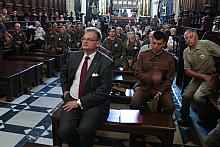 BS KR PL 20170805 IMG 5720