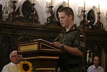 BS KR PL 20170805 IMG 5733