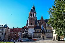 BS KR PL 20170805 IMG 5753