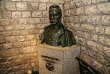 BS KR PL 20170805 IMG 5772