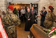 BS KR PL 20170805 IMG 5786