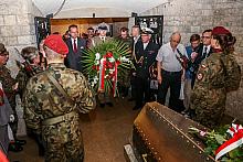 BS KR PL 20170805 IMG 5795