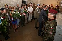 BS KR PL 20170805 IMG 5819