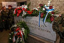 BS KR PL 20170805 IMG 5845