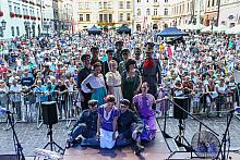 BS KR PL 20170805 IMG 5870