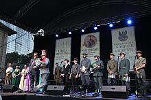 BS KR PL 20170805 IMG 5884