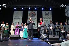 BS KR PL 20170805 IMG 5889