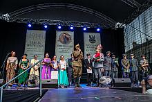 BS KR PL 20170805 IMG 5914