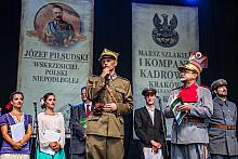 BS KR PL 20170805 IMG 5916