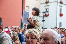 BS KR PL 20170805 IMG 5923