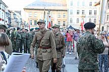 BS KR PL 20170805 IMG 5941