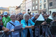 BS KR PL 20170805 IMG 5956