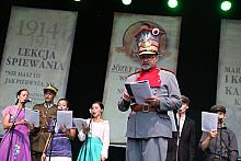 BS KR PL 20170805 IMG 5963