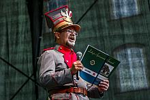 BS KR PL 20170805 IMG 5973