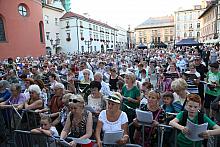 BS KR PL 20170805 IMG 5982