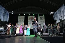 BS KR PL 20170805 IMG 6005