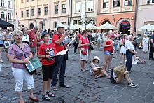 BS KR PL 20170805 IMG 6017