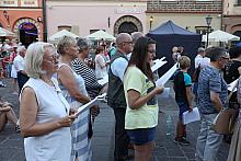 BS KR PL 20170805 IMG 6019