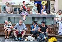 BS KR PL 20170805 IMG 6028