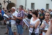 BS KR PL 20170805 IMG 6052