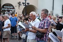 BS KR PL 20170805 IMG 6054