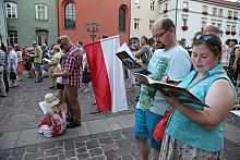 BS KR PL 20170805 IMG 6060