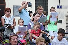 BS KR PL 20170805 IMG 6069