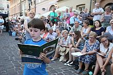 BS KR PL 20170805 IMG 6077