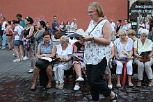 BS KR PL 20170805 IMG 6086