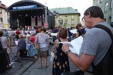 BS KR PL 20170805 IMG 6090