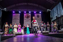 BS KR PL 20170805 IMG 6121