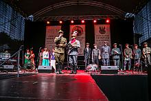 BS KR PL 20170805 IMG 6122