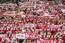 BS KR PL 20170813 IMG 7970