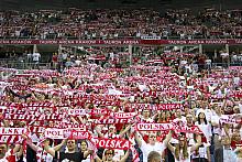 BS KR PL 20170813 IMG 7976