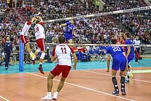 BS KR PL 20170813 IMG 8053