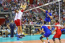 BS KR PL 20170813 IMG 8083