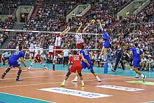 BS KR PL 20170813 IMG 8115