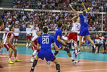 BS KR PL 20170813 IMG 8120