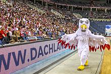 BS KR PL 20170813 IMG 8145