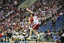 BS KR PL 20170813 IMG 8198